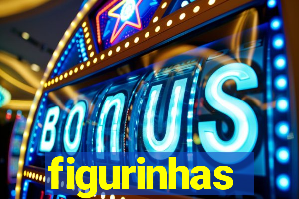 figurinhas corinthians whatsapp